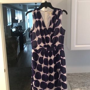 Cocktail/office dress